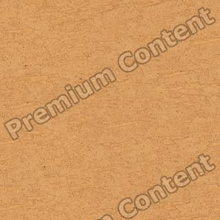 High Resolution Seamless Plaster Texture 0003